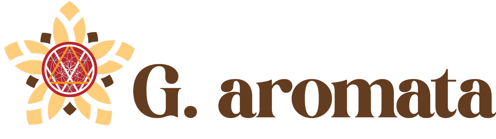 G Aromata