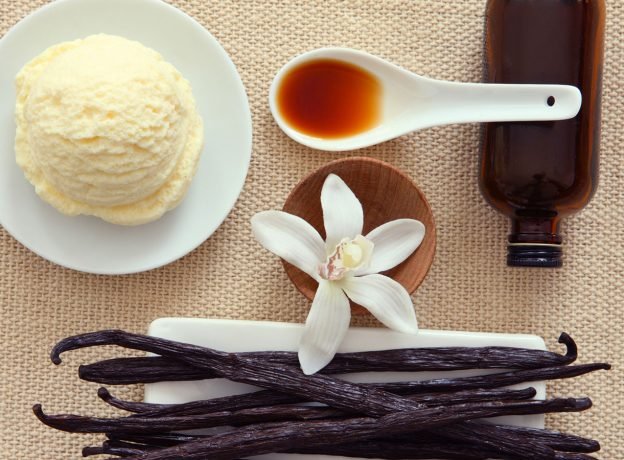 where-does-vanilla-come-from-and-why-is-vanilla-so-expensive